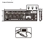 Preview for 2 page of perixx VALUE CREATOR PX-5300 User Manual