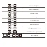 Preview for 6 page of perixx VALUE CREATOR PX-5300 User Manual