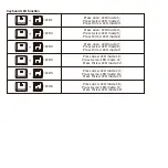 Preview for 7 page of perixx VALUE CREATOR PX-5300 User Manual