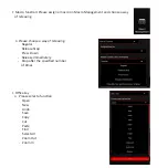 Preview for 12 page of perixx VALUE CREATOR PX-5300 User Manual