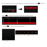 Preview for 14 page of perixx VALUE CREATOR PX-5300 User Manual