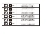 Preview for 21 page of perixx VALUE CREATOR PX-5300 User Manual