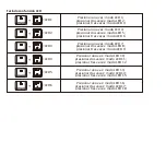 Preview for 35 page of perixx VALUE CREATOR PX-5300 User Manual