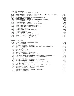 Preview for 5 page of Perkin-Elmer 1245 User Manual