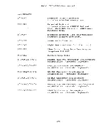 Preview for 11 page of Perkin-Elmer 1245 User Manual