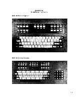 Preview for 159 page of Perkin-Elmer 1245 User Manual