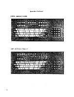 Preview for 160 page of Perkin-Elmer 1245 User Manual