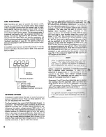 Preview for 17 page of Perkin-Elmer Digitel 500 222-0400 Instruction Manual