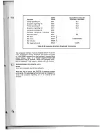 Preview for 24 page of Perkin-Elmer Digitel 500 222-0400 Instruction Manual