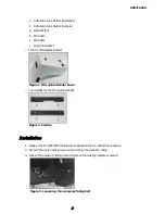 Preview for 3 page of Perkin-Elmer FL 6500 Installation Instructions Manual