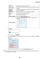 Preview for 9 page of Perkin-Elmer FL 6500 Installation Instructions Manual