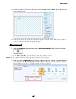 Preview for 14 page of Perkin-Elmer FL 6500 Installation Instructions Manual