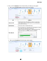 Preview for 15 page of Perkin-Elmer FL 6500 Installation Instructions Manual