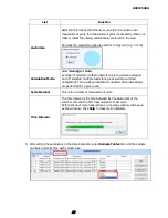 Preview for 16 page of Perkin-Elmer FL 6500 Installation Instructions Manual