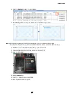 Preview for 17 page of Perkin-Elmer FL 6500 Installation Instructions Manual