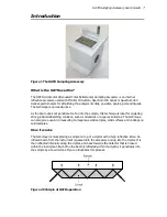 Preview for 7 page of Perkin-Elmer HATR Sampling Accessory User'S Manual