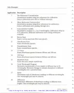 Preview for 71 page of Perkin-Elmer Lambda 11 Operation And Parameter Description