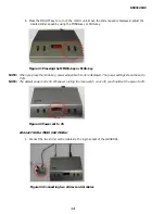 Предварительный просмотр 13 страницы Perkin-Elmer Lambda 365 Assembly/Installation Instructions