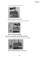 Предварительный просмотр 19 страницы Perkin-Elmer Lambda 365 Assembly/Installation Instructions