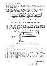 Preview for 15 page of Perkin-Elmer M47-104 Maintenance Manual