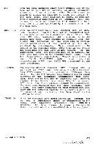 Preview for 24 page of Perkin-Elmer M47-104 Maintenance Manual