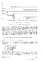 Preview for 30 page of Perkin-Elmer M47-104 Maintenance Manual