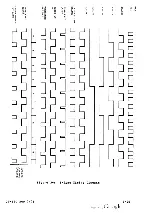 Preview for 44 page of Perkin-Elmer M47-104 Maintenance Manual