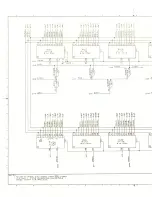 Preview for 58 page of Perkin-Elmer M47-104 Maintenance Manual