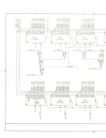 Preview for 59 page of Perkin-Elmer M47-104 Maintenance Manual