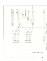 Preview for 61 page of Perkin-Elmer M47-104 Maintenance Manual