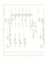 Preview for 67 page of Perkin-Elmer M47-104 Maintenance Manual