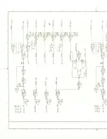 Preview for 69 page of Perkin-Elmer M47-104 Maintenance Manual