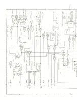 Preview for 77 page of Perkin-Elmer M47-104 Maintenance Manual