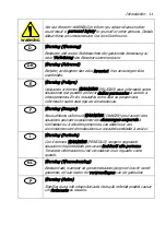 Preview for 11 page of Perkin-Elmer MultiScope System User Reference