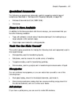 Preview for 69 page of Perkin-Elmer MultiScope System User Reference