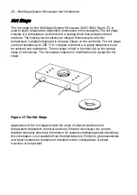 Preview for 82 page of Perkin-Elmer MultiScope System User Reference