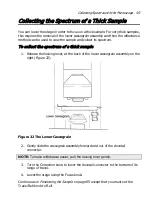 Preview for 93 page of Perkin-Elmer MultiScope System User Reference