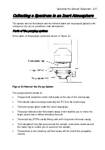 Preview for 107 page of Perkin-Elmer MultiScope System User Reference