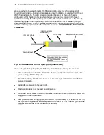 Preview for 20 page of Perkin-Elmer RamanStation 400 Series Getting Started Manual