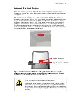 Preview for 23 page of Perkin-Elmer RamanStation 400 Series Getting Started Manual