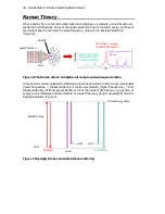 Preview for 28 page of Perkin-Elmer RamanStation 400 Series Getting Started Manual