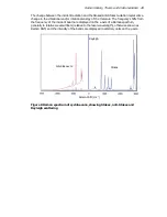 Preview for 29 page of Perkin-Elmer RamanStation 400 Series Getting Started Manual