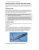 Preview for 64 page of Perkin-Elmer RamanStation 400 Series Getting Started Manual