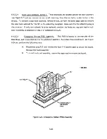 Предварительный просмотр 169 страницы Perkin-Elmer SF Series Operation And Maintenance