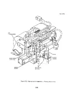 Предварительный просмотр 183 страницы Perkin-Elmer SF Series Operation And Maintenance