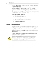 Preview for 14 page of Perkin-Elmer TITAN MPS User Manual