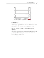 Preview for 147 page of Perkin-Elmer TITAN MPS User Manual