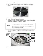 Preview for 20 page of Perkin-Elmer UATR User Manual