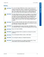 Preview for 7 page of Perkin-Elmer XRpad2 4336 User Manual