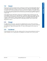 Preview for 17 page of Perkin-Elmer XRpad2 4336 User Manual